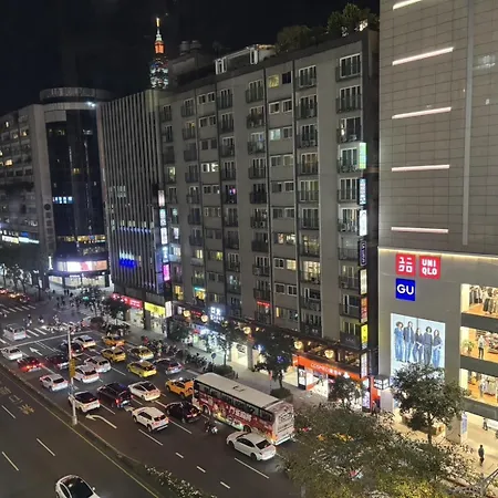 Nagahiro Hotel-Dome-2