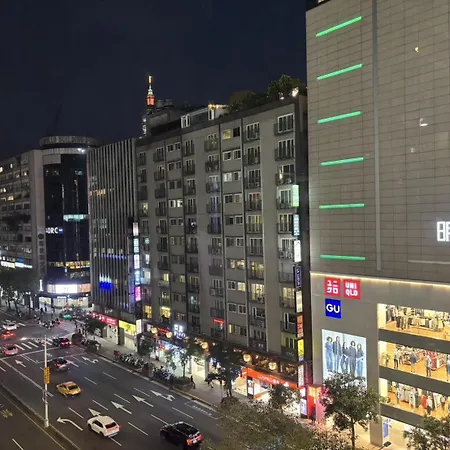 Nagahiro Hotel-Dome-3